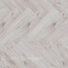 Ламинат Kronotex Herringbone AB 3516 32 класс, 8 мм