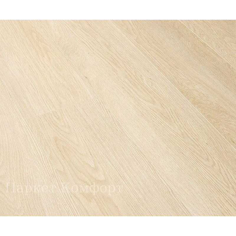 Ламинат Clix Floor Intense CXI 146 Дуб марципановый 33 класс 8 мм