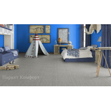 Виниловый ламинат Tarkett Art Vinyl Blues Dingo