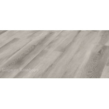 Ламинат Kronotex Dynamic Plus D4781 Дуб курганный 32 класс, 8 мм