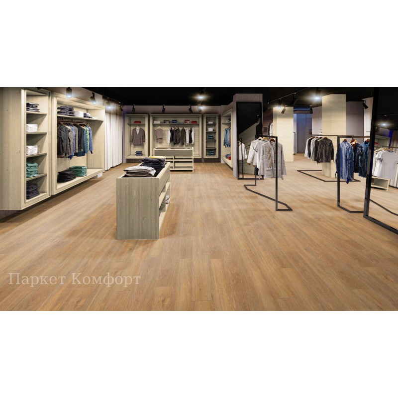 Виниловый ламинат Tarkett Art Vinyl Lounge 230345021 Ibiza 43 класс 3 мм