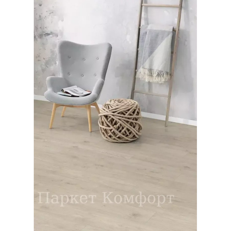 Ламинат Egger Pro Classic Вуд Ашкрофт EPL039