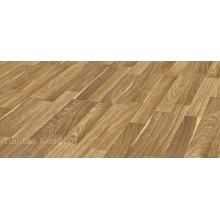 Ламинат Kronotex Dynamic D2304 Дуб агатовый 32 класс, 8 мм