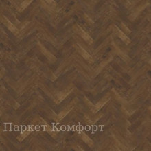 Виниловый ламинат Moduleo Parquetry COUNTRY OAK 54880 HB