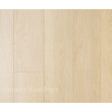 Ламинат Clix Floor Intense CXI 146 Дуб марципановый 33 класс 8 мм