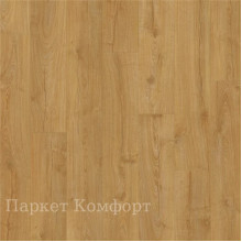 Ламинат Pergo Skara Pro L1251-03370 Приусадебный дуб