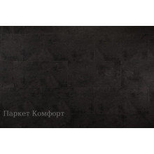 Минеральный пол Wear Max Plus Камень Slate 6405