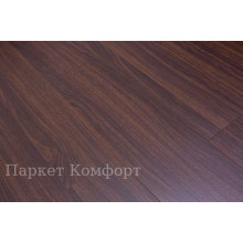 Ламинат Kossen Elegant EL 7701 Walnut 34 класс, 8 мм