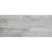 Ламинат Floorwood Balance 1702-1 Дуб Гринвус 33 класс 8 мм