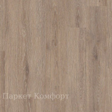 Ламинат Clix Floor Plus Extra CPE 4964 Дуб какао
