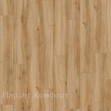 Виниловый ламинат Moduleo Select Click 24837 Classic Oak