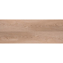 Ламинат Matflooring MF 002 Гамбит 34 класс, 8 мм