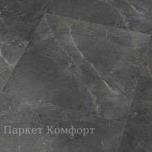 Ламинат Falquon Quadro Q1003 Marmorata Grigia 32 класс 8 мм