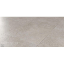 Виниловый ламинат SPC The Floor Stone P3001 Nebbia 33 класс 6 мм