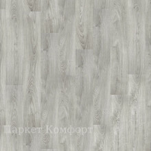 Ламинат Tarkett Woodstock Family Oak Frisbee 504044143