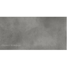 Виниловый ламинат Grabo PlankIt Stone 006 Royce 42 класс 2,5 мм