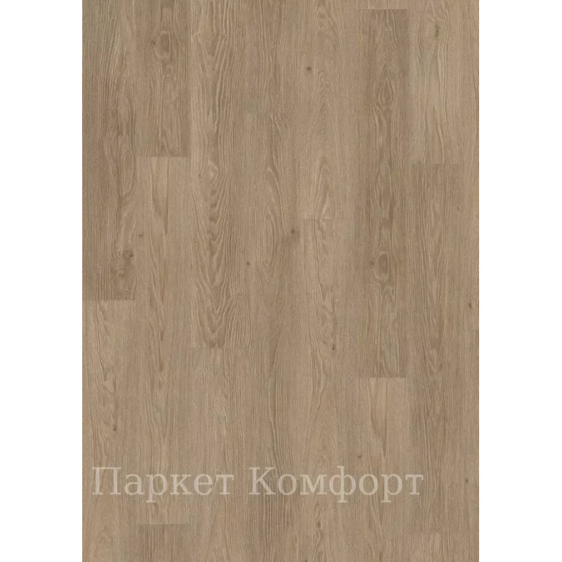 Ламинат Egger Pro Classic 33 класс 12 мм Дуб Чезена Натуральный EPL 149