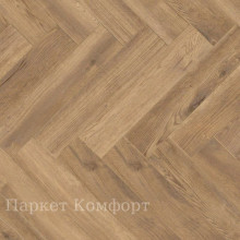 Ламинат Kronotex Herringbone AB 4764 32 класс, 8 мм