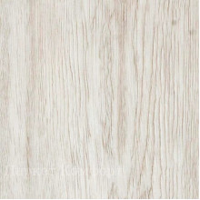 Кварц виниловый ламинат Wonderful Vinyl Floor Natural Relief DE1505-19 Снежный