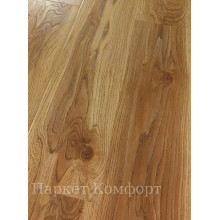 Ламинат Mostflooring Nova 12206 34 класс, 12 мм