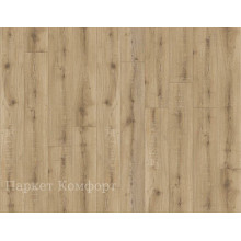 Виниловый ламинат Moduleo Select Click 22237 Brio Oak