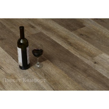 Ламинат Kronopol Platinium Route Des Vins D 3877 Дуб Мальбек