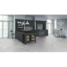 Виниловый ламинат Tarkett Art Vinyl Blues Lancaster