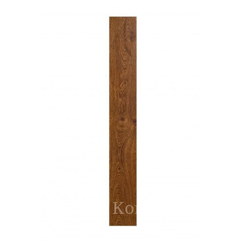 Ламинат Bau Master Nature 6809-3 Дуб Артик 33 класс, 8.3 мм