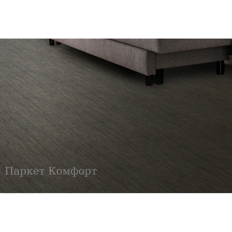 Виниловый ламинат Corkstyle Vintex HDF 14 33 класс 10 мм