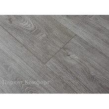 Ламинат Westerhof Step-by-step Дуб Хобарт A24003 34 класс, 8 мм