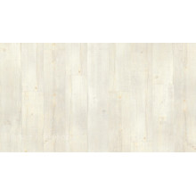 Виниловый ламинат Tarkett Art Vinyl Dream House Angel