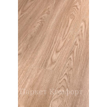 Ламинат Winlerk Collection Comfort Oak Hofen C902