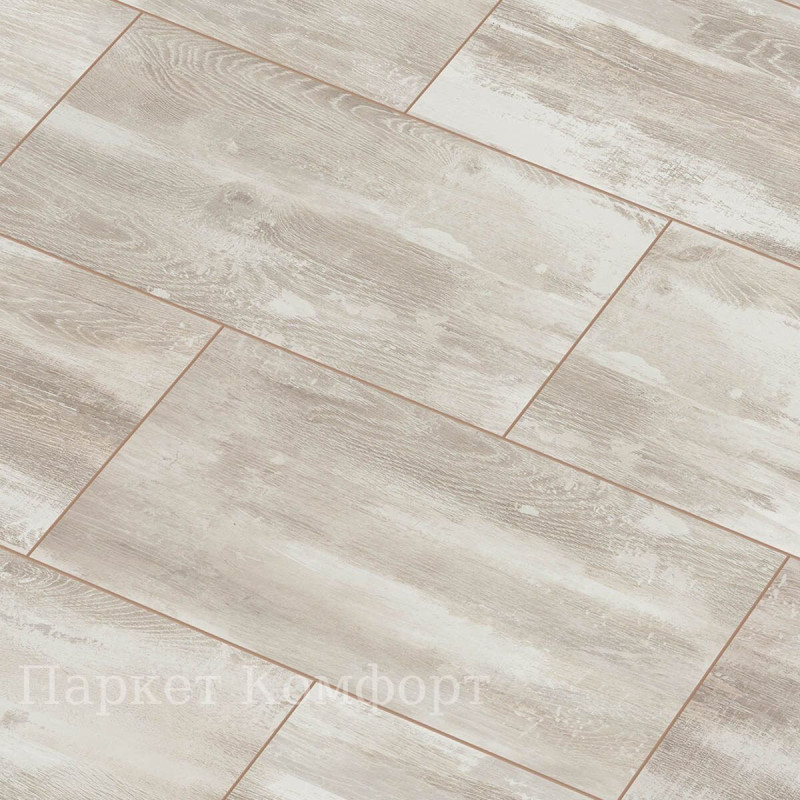 Ламинат Arteo Tiles 8 49663 Дуб Гоби 33 класс 8 мм
