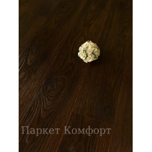 Ламинат Mostflooring Prestige 11803 33 класс, 10 мм