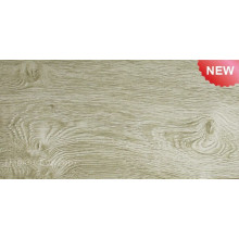 Ламинат Floorwood Maxima 75031 Дуб Эддисон 34 класс, 12 мм