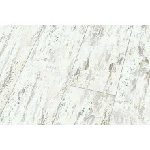 Ламинат Falquon Blue Line Wood D3585 Old Havanna 32 класс 8 мм