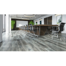Кварц виниловый ламинат Fargo Comfort 366-2 Дуб Сардиния