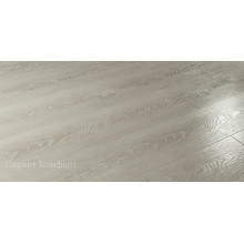 Ламинат Imperial Prestige 6102-8 Дуб снежный 34 класс, 8 мм