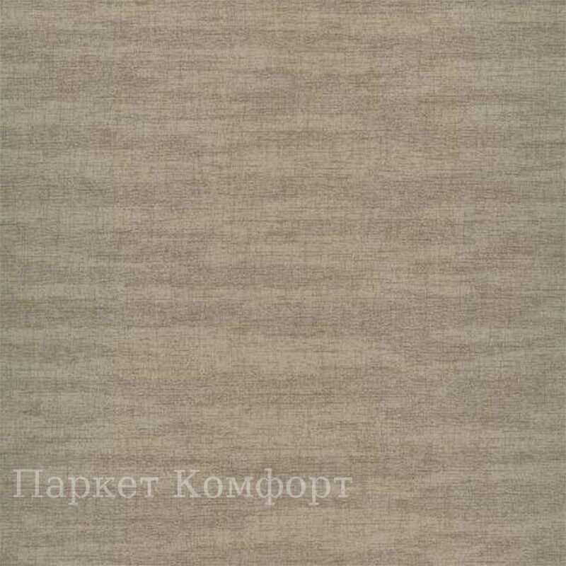 Виниловый ламинат Tarkett Art Vinyl Blues Roots