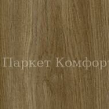 Виниловый ламинат Moduleo Impress Click 58876 Sierra Oak