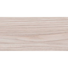 Ламинат Kastamonu Floorpan Cherry FP459 Дуб Родео 33 класс 8 мм