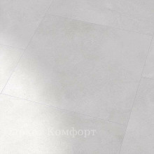 Ламинат Falquon Quadro Q1002 Porcelato Chiaro 32 класс 8 мм