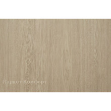 Ламинат Belfloor Universal 8 BF80-705-UN Дуб ледяной 33 класс, 8 мм