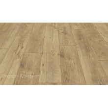 Ламинат My Floor Chalet M1008 Каштан натуральный 33 класс 10 мм