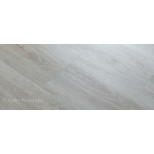 Виниловый ламинат Aquafloor Quartz AF3503QV 43 класс 3,5 мм