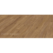 Ламинат Kronotex Dynamic Plus D4771 Каллисто 32 класс, 8 мм