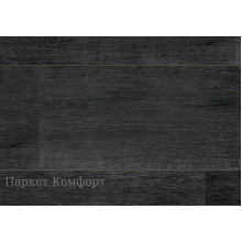 Ламинат Camsan Platinum 2105 Дуб Антрацит 32 класс, 10 мм