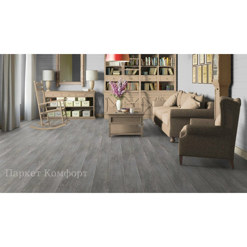 Ламинат Tarkett France Champagne 504427005