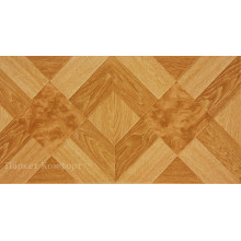 Ламинат Tatami Art Parquet 101 34 класс, 12 мм