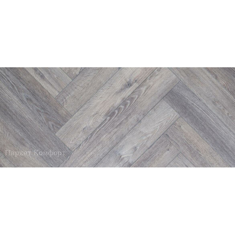 Виниловый ламинат Aquafloor Parquet AF6014PQ 43 класс 6 мм